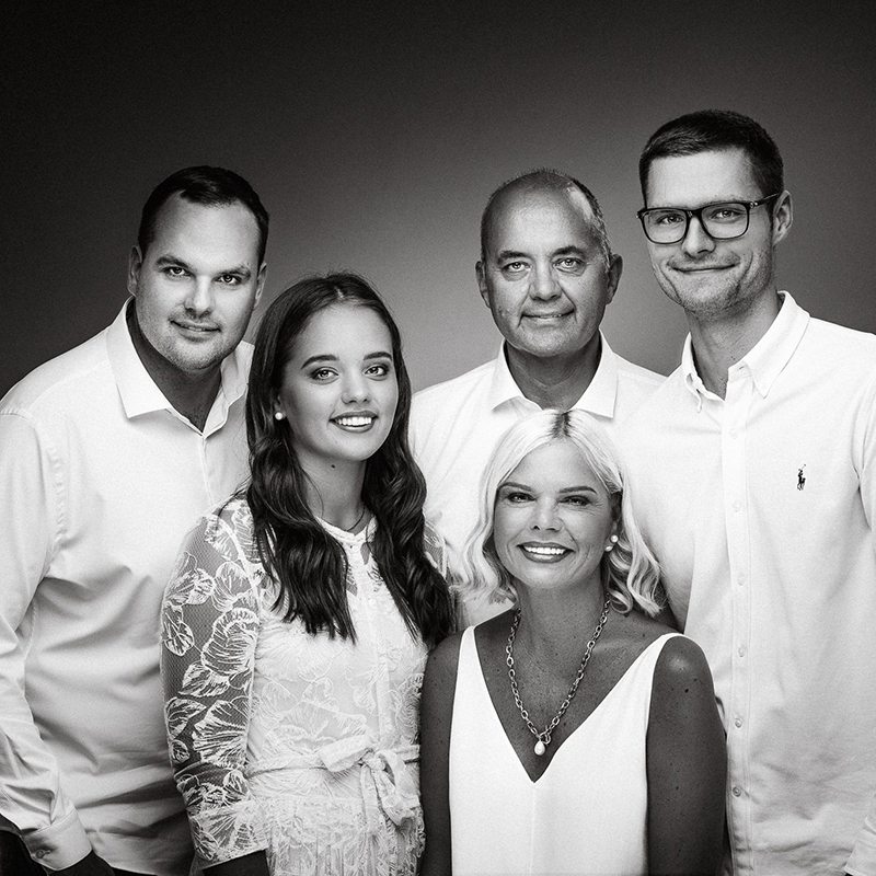 DruvoART, ģimenes fotosesija, atsauksmes