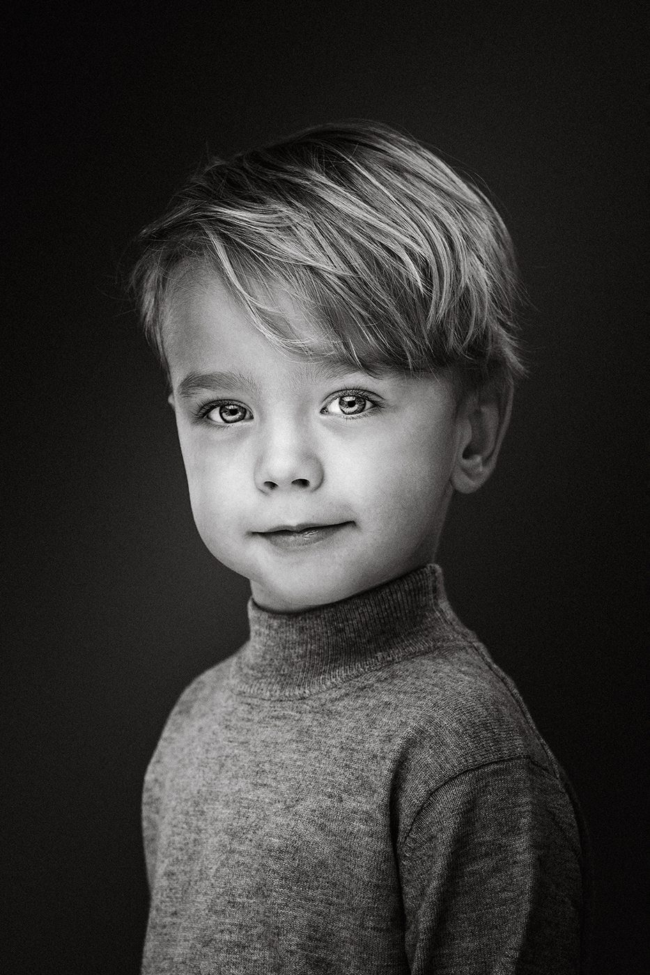 DruvoART, fotosesija