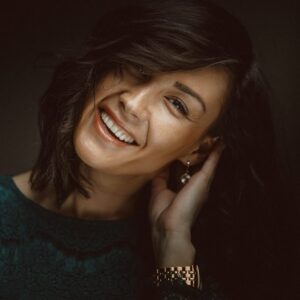 Portreta fotosesija, Portreta foto, DruvoART, fotogrāfs