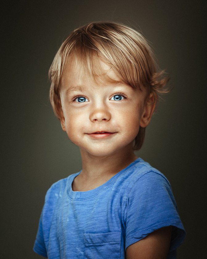 Portreta fotosesija, Portreta foto, DruvoART, fotogrāfs