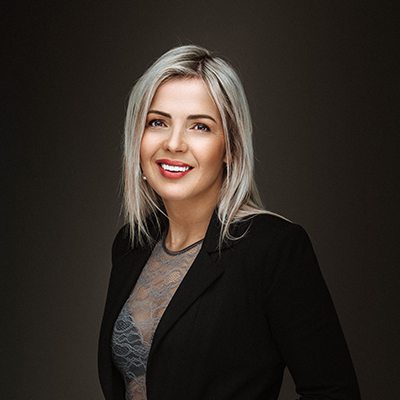 DruvoART atsauksmes, portreta fotosesija, DruvoART, druvo,