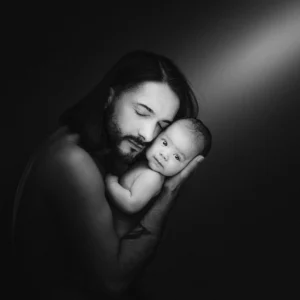 Ģimenes fotosesija, fotogrāfs, DruvoART