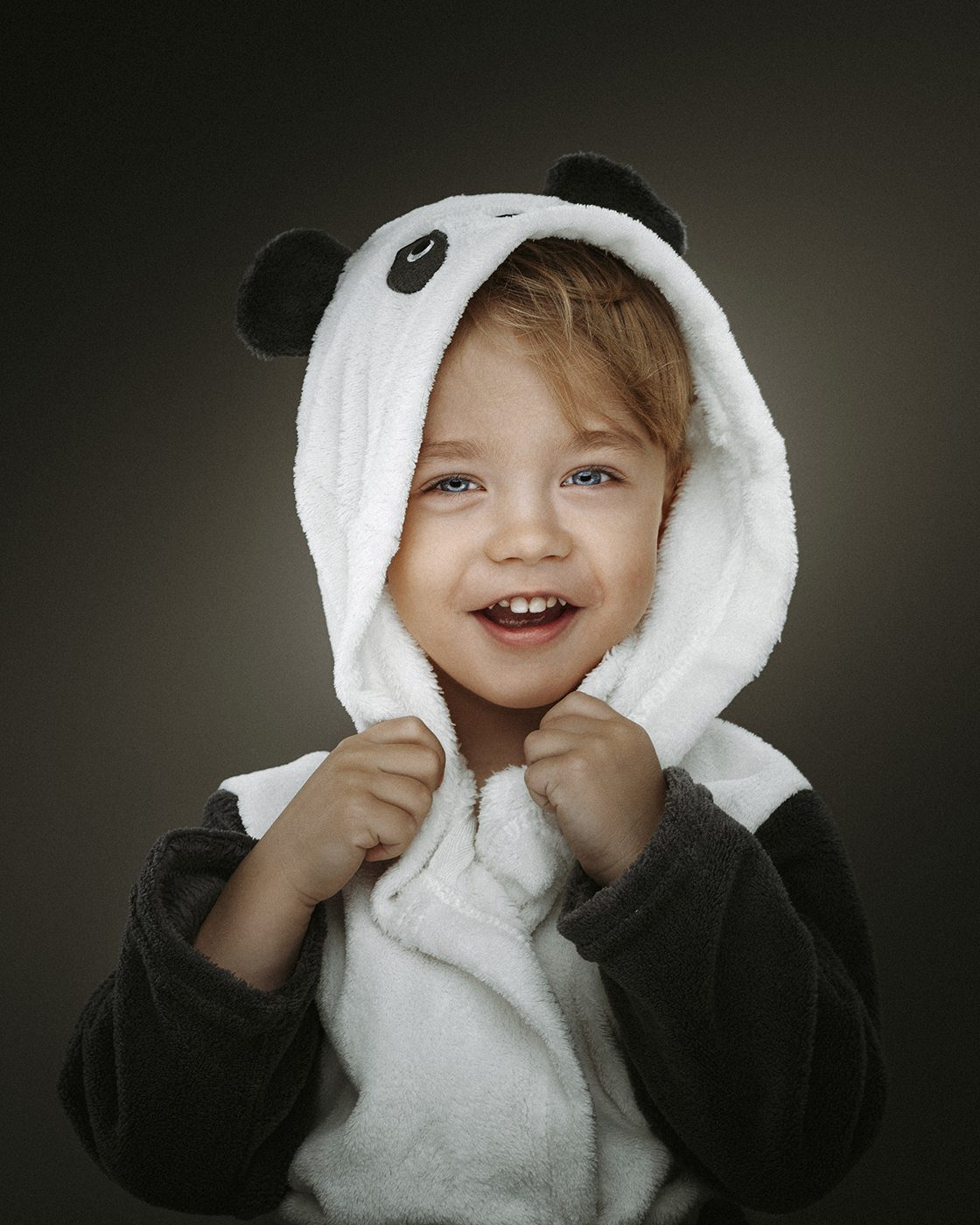 DruvoART, fotosesija