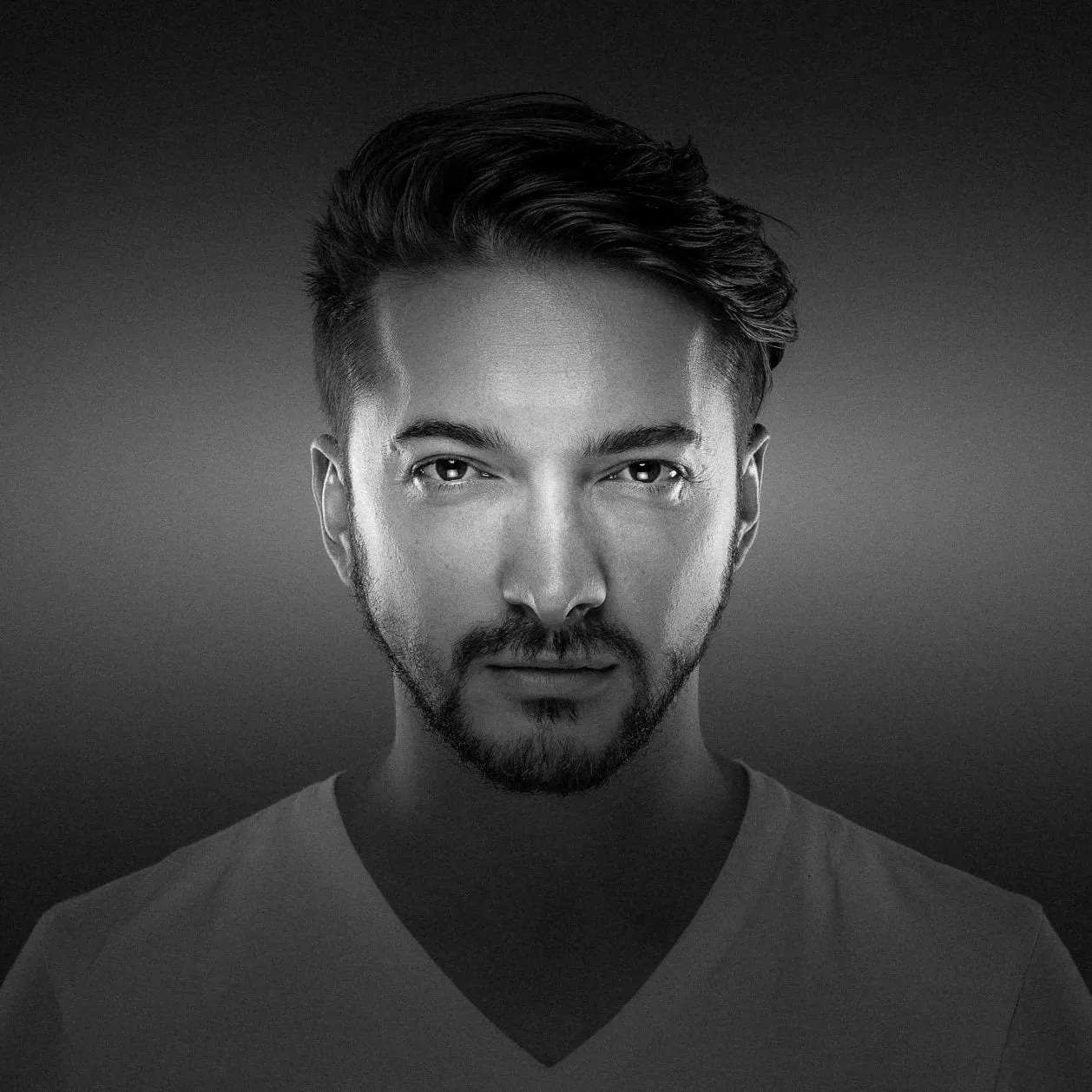 DruvoART, fotogrāfs, Druvo, portretu fotogrāfs