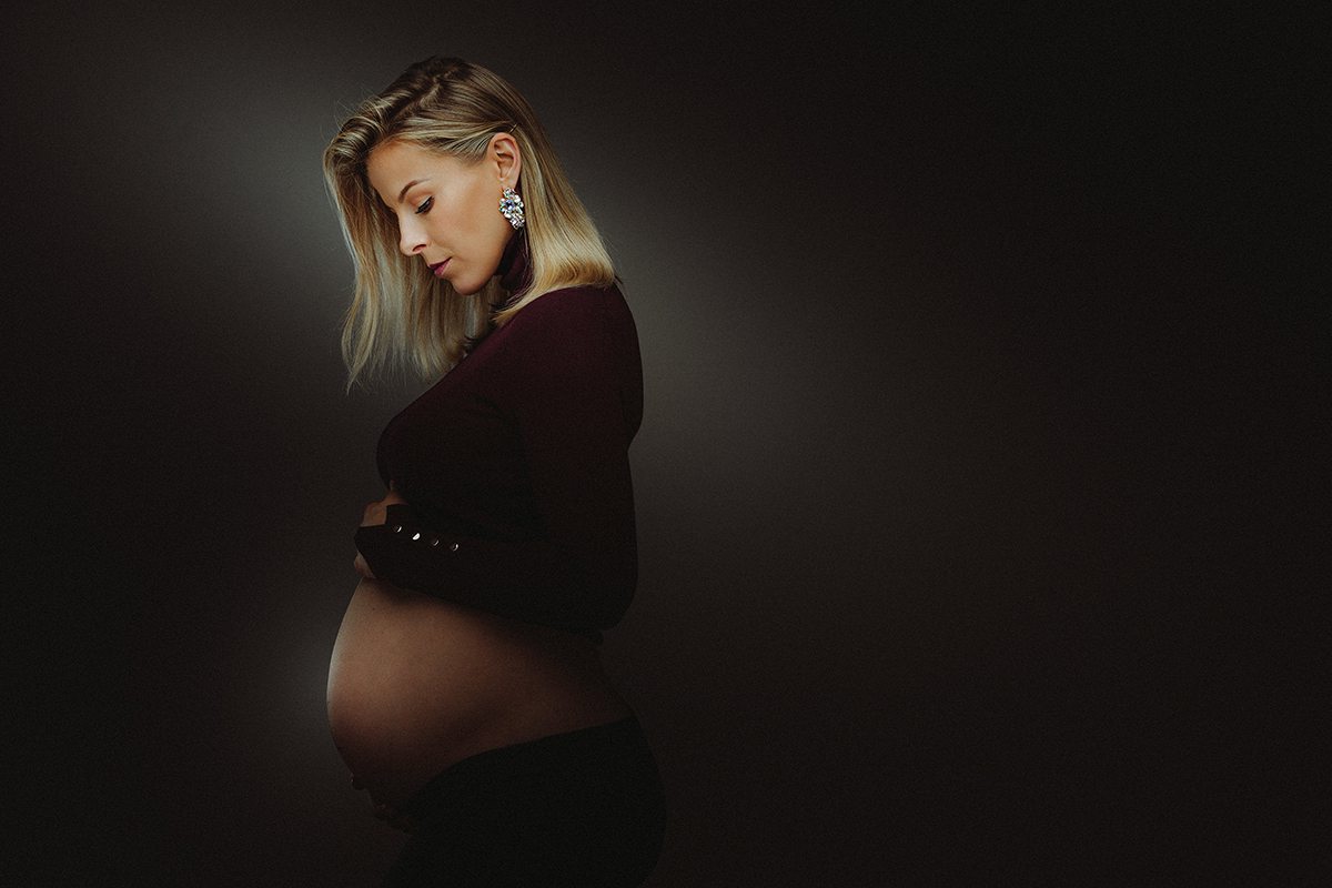 Gaidību fotosesija, DruvoART