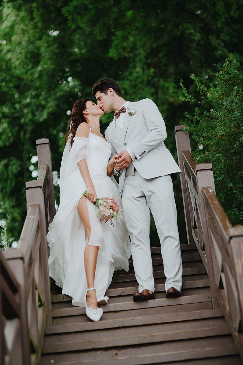 Kāzu fotogrāfs, DruvoART, kāzu foto,