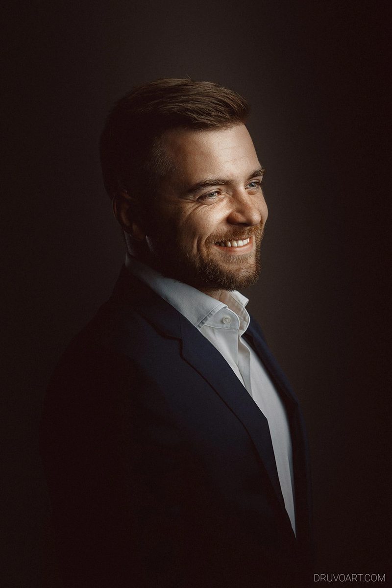 druvoart, fotogrāfs, portreta fotosesija, biznesa fotosesija, korporatīvā fotosesija
