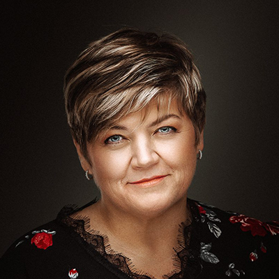 portreta fotosesija, Druvo, Druvoart, fotosesija sievietei, fotosesija, photography, photoshoot