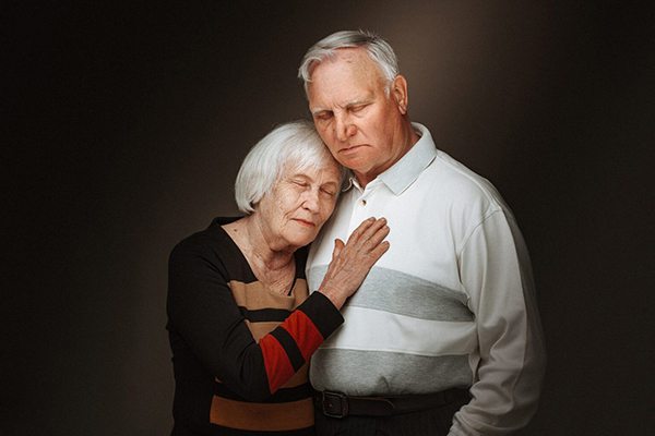 Druvoart, ģimenes fotosesija, pāra fotosesija, portreta fotosesija, vecvecāku fotosesija