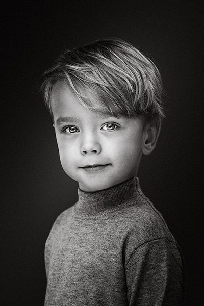 Druvoart, ģimenes fotosesija, bērna fotosesija, portreta fotosesija