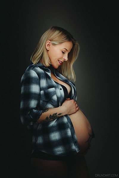 DruvoArt, gaidību fotosesija, fotogrāfs,